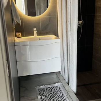 Продается 2-х комнатная квартира, 53,2 м²