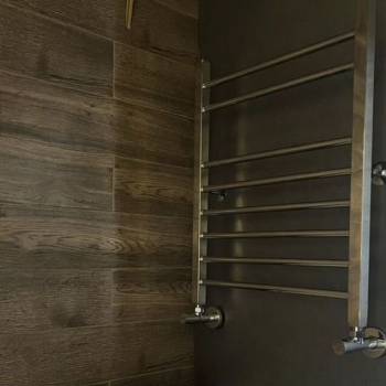 Продается 2-х комнатная квартира, 53,2 м²