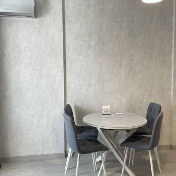 Продается 1-комнатная квартира, 40,8 м²