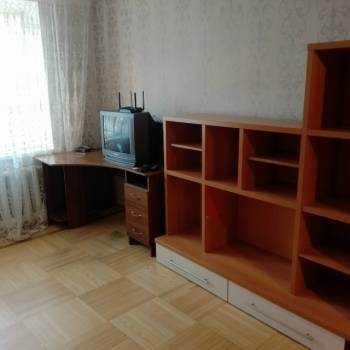Сдается Комната, 0 м²