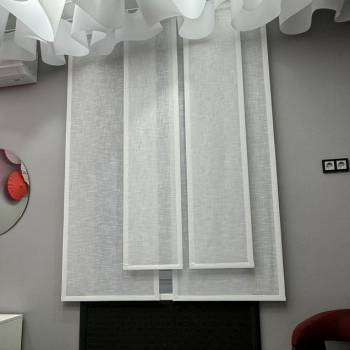 Сдается Нежилое помещение, 10 м²