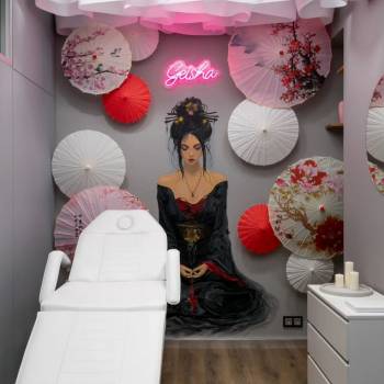 Сдается Нежилое помещение, 10 м²