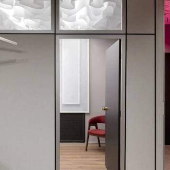 Сдается Нежилое помещение, 10 м²