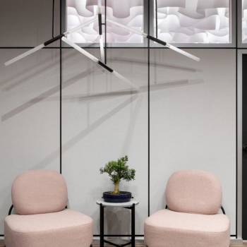 Сдается Нежилое помещение, 10 м²