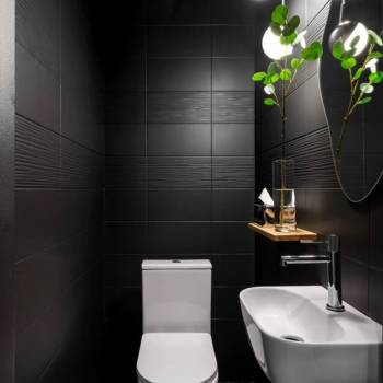 Сдается Нежилое помещение, 10 м²