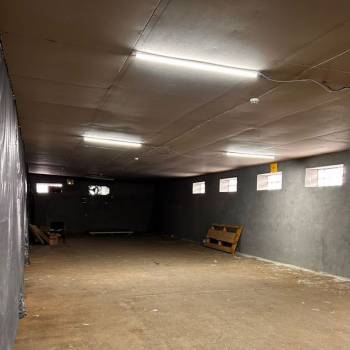 Сдается Нежилое помещение, 500 м²