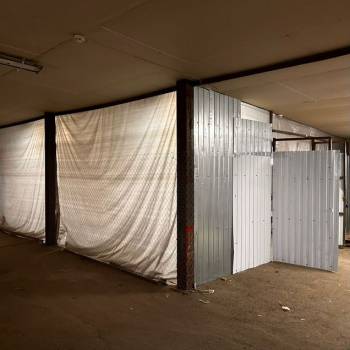 Сдается Нежилое помещение, 500 м²