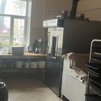 Сдается Нежилое помещение, 208 м²