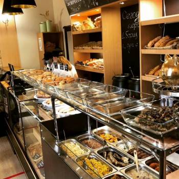 Сдается Нежилое помещение, 208 м²