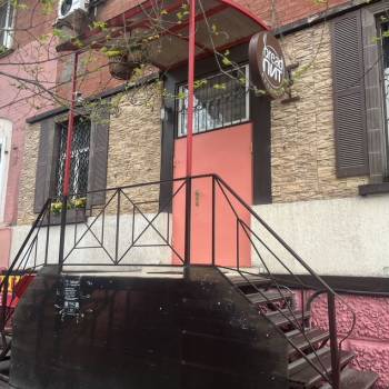 Сдается Нежилое помещение, 208 м²