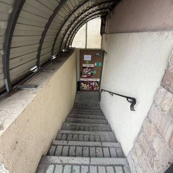 Сдается Нежилое помещение, 60 м²