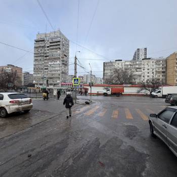 Сдается Нежилое помещение, 60 м²