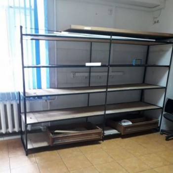 Сдается Нежилое помещение, 55 м²