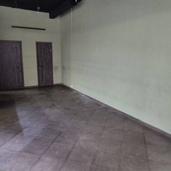 Сдается Нежилое помещение, 31 м²