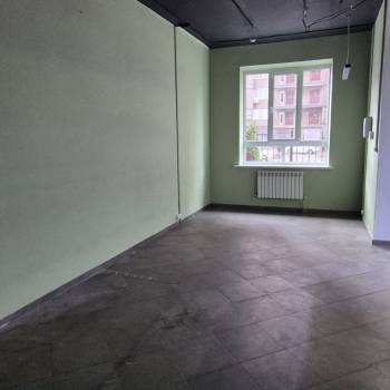 Сдается Нежилое помещение, 31 м²