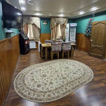 Сдается Нежилое помещение, 220 м²