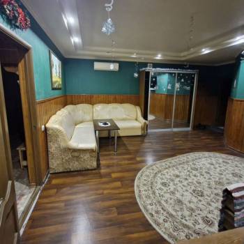 Сдается Нежилое помещение, 220 м²