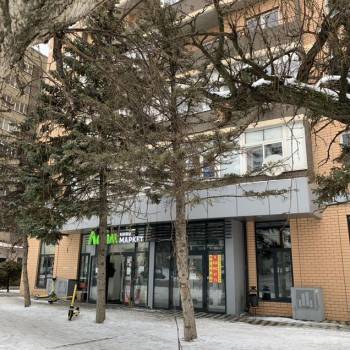 Сдается Нежилое помещение, 74,8 м²