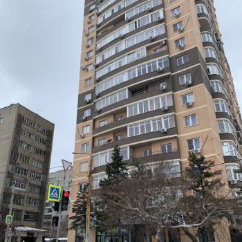 Сдается Нежилое помещение, 74,8 м²