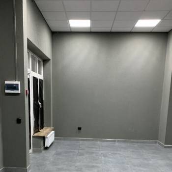 Сдается Нежилое помещение, 74,8 м²