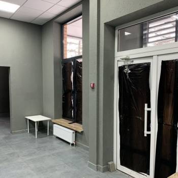 Сдается Нежилое помещение, 74,8 м²