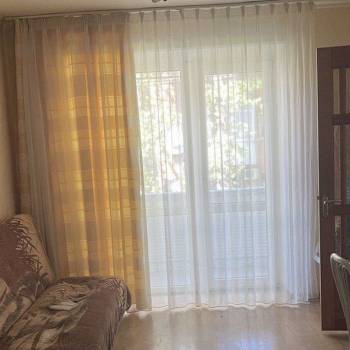 Продается 1-комнатная квартира, 26,1 м²