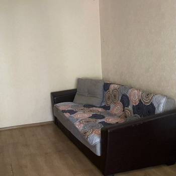 Продается 1-комнатная квартира, 26,1 м²