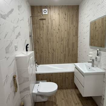 Сдается 1-комнатная квартира, 27 м²