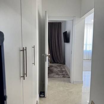 Сдается 2-х комнатная квартира, 46 м²