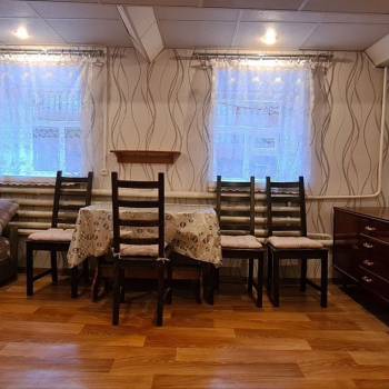 Сдается Дом, 80 м²