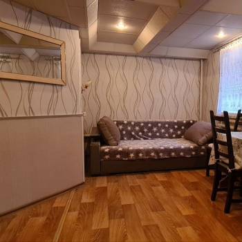 Сдается Дом, 80 м²