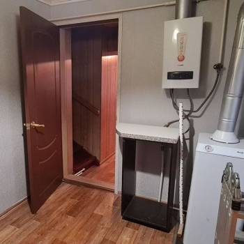 Сдается Дом, 80 м²