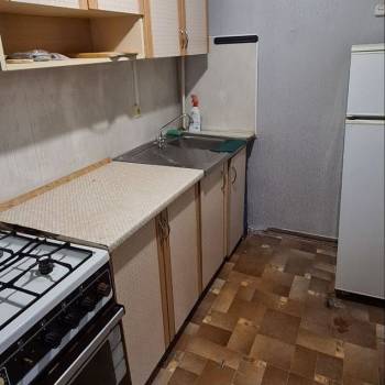 Сдается Дом, 80 м²