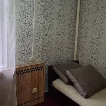 Сдается Дом, 80 м²