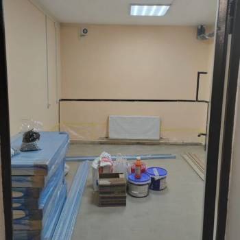 Продается Нежилое помещение, 12,99 м²