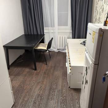 Сдается Комната, 13 м²