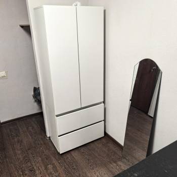 Сдается Комната, 13 м²