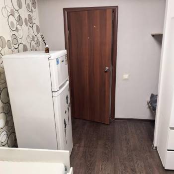 Сдается Комната, 13 м²