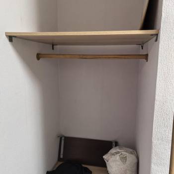 Сдается Комната, 13 м²