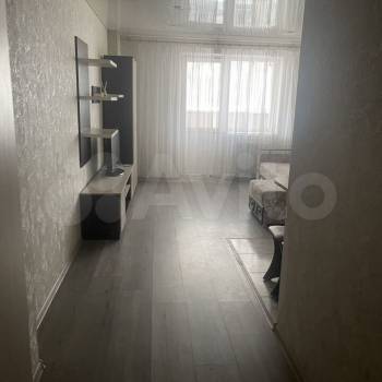 Сдается 1-комнатная квартира, 28 м²