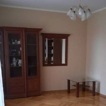 Сдается 2-х комнатная квартира, 55 м²
