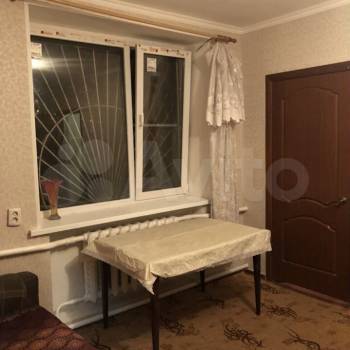 Сдается Многокомнатная квартира, 36 м²