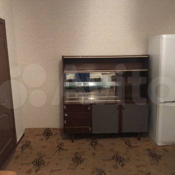 Сдается Многокомнатная квартира, 36 м²