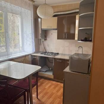 Продается 2-х комнатная квартира, 39 м²