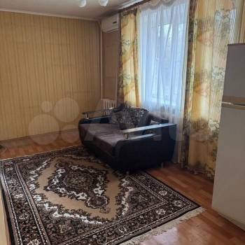 Продается 2-х комнатная квартира, 39 м²