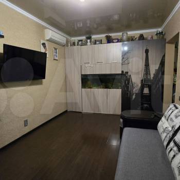 Продается Дом, 114 м²