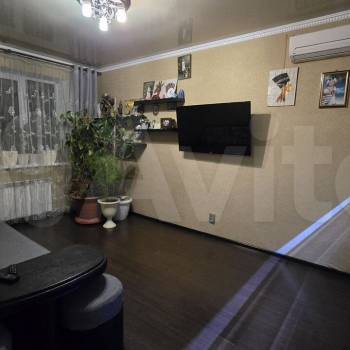Продается Дом, 114 м²