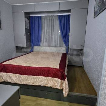 Продается Дом, 114 м²