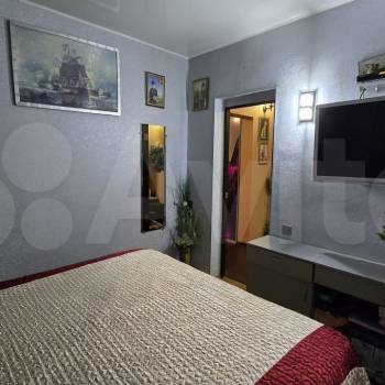 Продается Дом, 114 м²