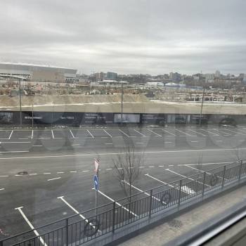 Продается 1-комнатная квартира, 37 м²